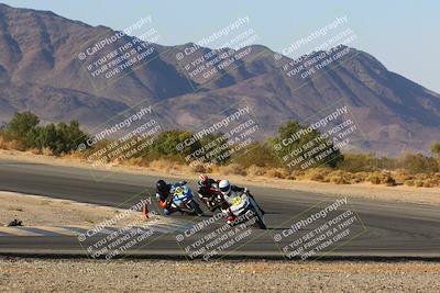 media/Apr-16-2022-CVMA (Sat) [[090b37c3ce]]/Race 15 500 Supersport-350 Supersport/